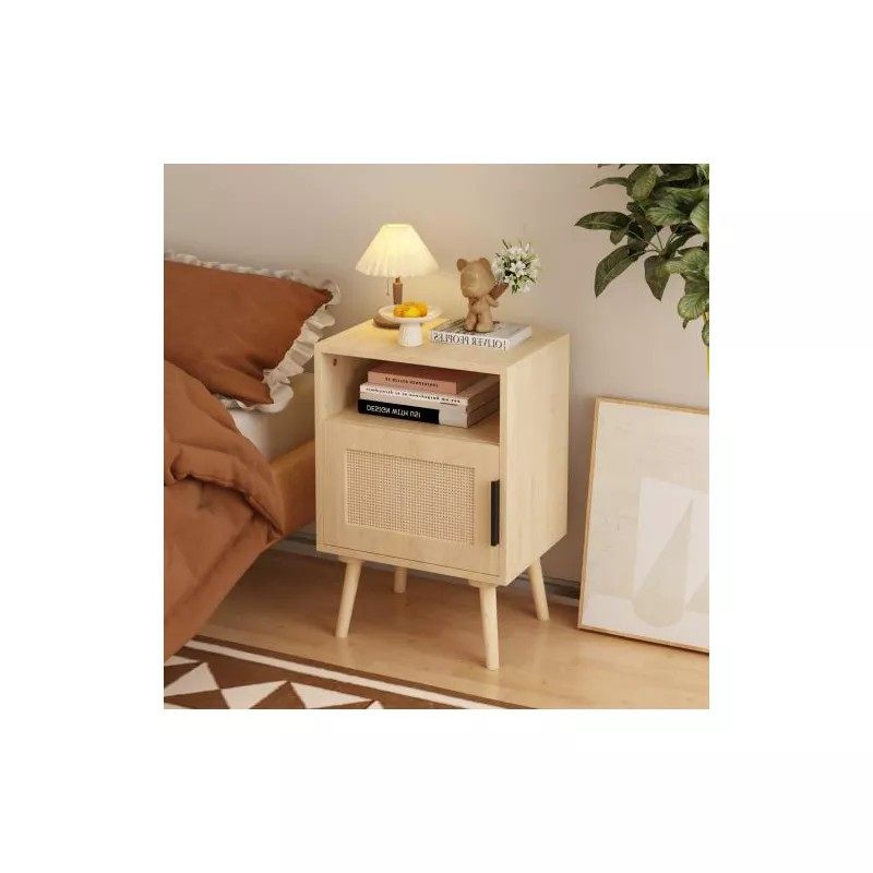 www.jingtongfurniture.com